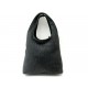 NEUF VINTAGE SAC A MAIN MIU MIU HOBO SLING LAINE ANTHRACITE WOOL BAG PURSE 1900€