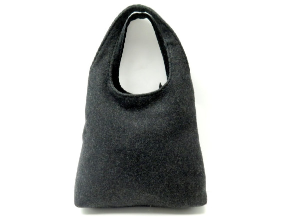 sac a main miu miu hobo sling laine