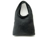sac a main miu miu hobo sling laine