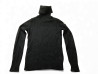  pull moncler m 38 en mohair laine nylon col
