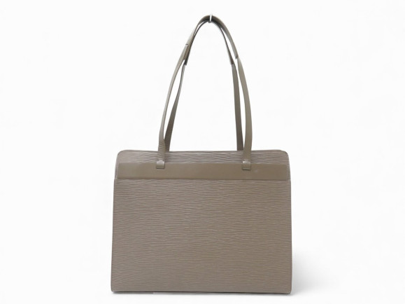  sac a main louis vuitton croisette gm m5250b