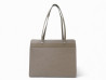  sac a main louis vuitton croisette gm m5250b
