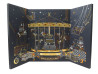 calendrier de l avent louis vuitton 2024 manege