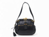 sac a main prada br1924 semitracolla en cuir nappa