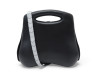 sac a main chanel millenium futuristic 2005 karl