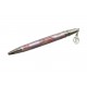 NEUF MINI STYLO BILLE CARTIER PEN WITH CHARMS ST230005 BRELOQUE BALLPOINT 495€