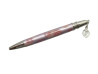 mini stylo bille cartier pen with charms st230005