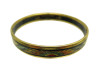 bracelet hermes email imprime brazil fin 18.8 cm
