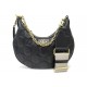 NEUF SAC A MAIN GUCCI GG MATELASSE SMALL SHOULDER 739709 CUIR HOBO HANDBAG 2685€