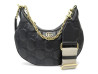  sac a main gucci gg matelasse small shoulder