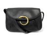  sac a main cartier fermoir panthere