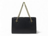  sac a main gucci porte epaule en cuir graine