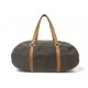 SAC DE SPORT VOYAGE LOUIS VUITTON ATTAQUANT BOSTON M93064 DAMIER GEANT BAG 2250€