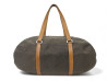 sac de sport voyage louis vuitton attaquant boston