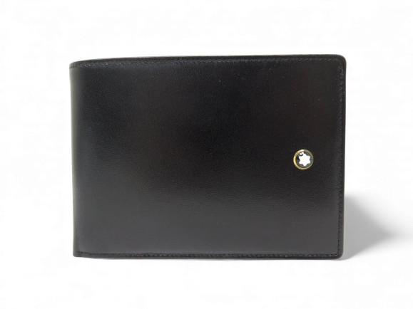 couverture montblanc porte bloc notes