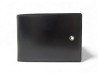 couverture montblanc porte bloc notes