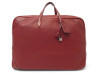   sac de voyage a main hermes victoria 60