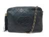 sac a main chanel camera pm cuir matelasse
