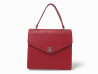 sac a main chanel fermoir timeless top handle