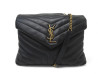 sac a main saint laurent loulou medium 574946 cuir
