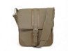 sac a main burberry besace postier cuir graine