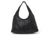 sac a main bottega veneta hobo 145552 cuir