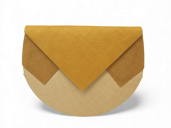 sac a main christian dior pochette