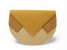 sac a main christian dior pochette
