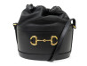 sac a main gucci horsebit 1955 seau 602118 cuir