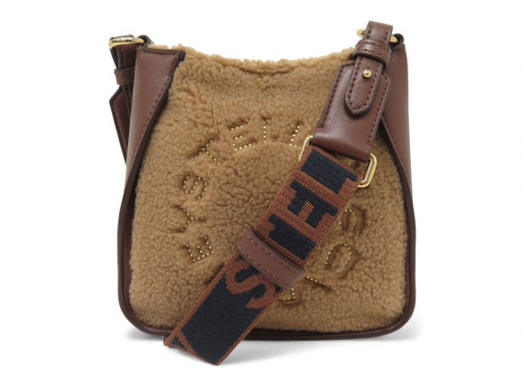 sac a main stella mc cartney teddy 700265 w8837