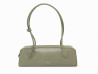  sac a main alaia le teckel medium vert tilleul