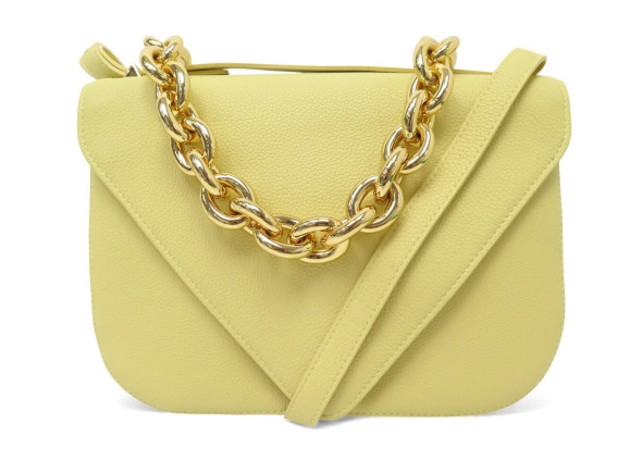 sac a main bottega veneta mount enveloppe cuir