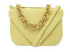 sac a main bottega veneta mount enveloppe cuir