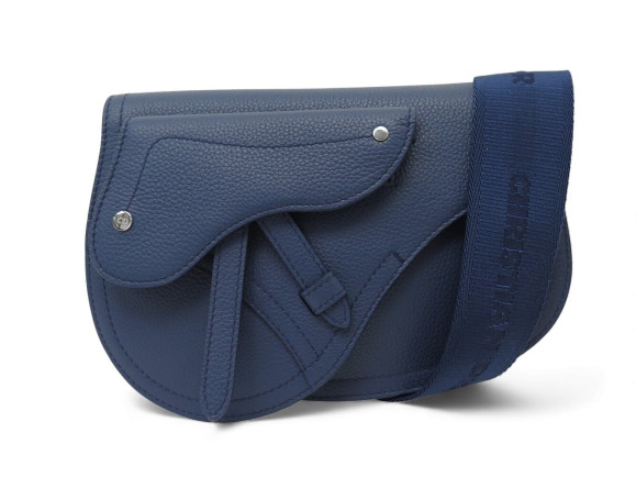 sac dior messenger saddle homme 1adpo095ymj cuir