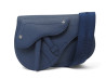 sac dior messenger saddle homme 1adpo095ymj cuir