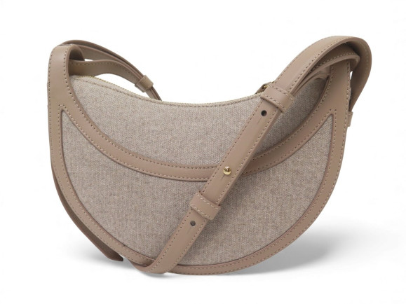 sac a main polene numero dix bhb0055mlibe430