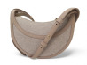 sac a main polene numero dix bhb0055mlibe430