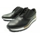 NEUF CHAUSSURES BERLUTI FAST TRACK TORINO S3875 SNEAKERS 6 40 BOITE SHOES 1140€