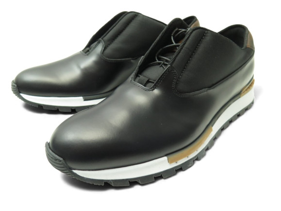 chaussures berluti fast track torino s3875