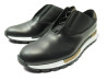 chaussures berluti fast track torino s3875