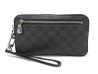 sacoche louis vuitton pochette kasai toile damier