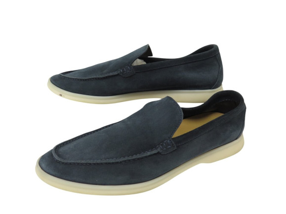  chaussures loro piana summer walk fae8124 41 it