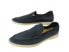 chaussures loro piana summer walk fae8124 41 it