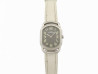 montre hermes rallye ra1.210 a quartz 20 x 25 mm en