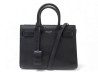 sac a main saint laurent de jour nano 340778 en