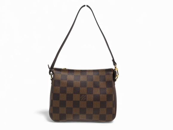  pochette louis vuitton trousse cosmetique n51982