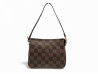  pochette louis vuitton trousse cosmetique n51982