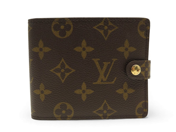 carnet de notes louis vuitton m60110 toile