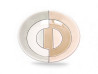 vide poche christian dior x emaux de longwy cd