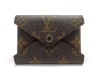  pochette enveloppe louis vuitton kirigami pm